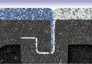 SofTile-Interlock-327x224 SofTile Interlocking Edge