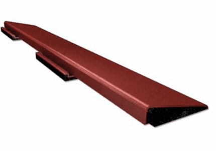 SofTile-Ramp-583x399 SofTile Ramp