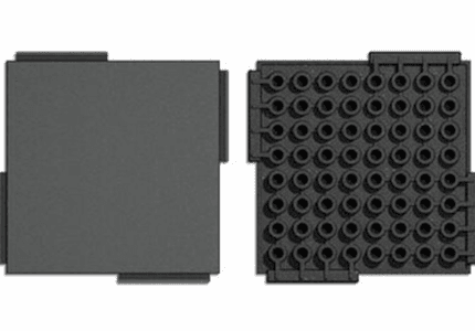 SofTile-top-bottom-585x400 SofTile Top and Bottom Images
