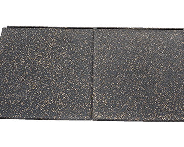 PopLock 1" Tiles Interlocked