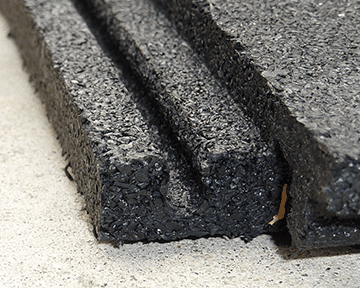 PopLock 1" Female Edge