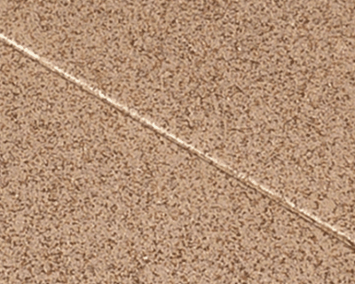 PopLock Edges Interlocked