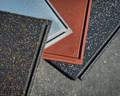 PopLock Sample Colors