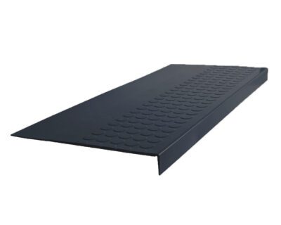 780R Step Cover