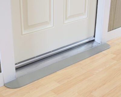 Safepath ERC Ramp Gray