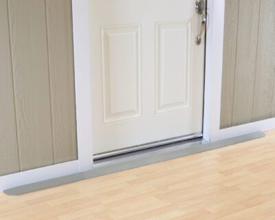 SafePath ERC Ramp Gray 2