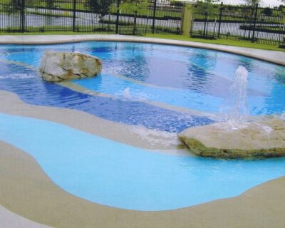 UltraTuff Kiddie Pool Kyle TX