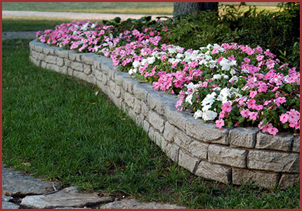 Rock Lock Product Page Image