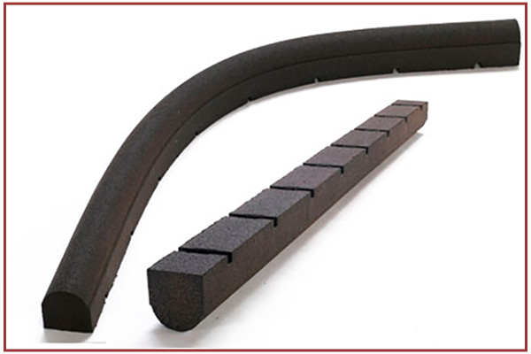 Rubber Timber Product Page Image