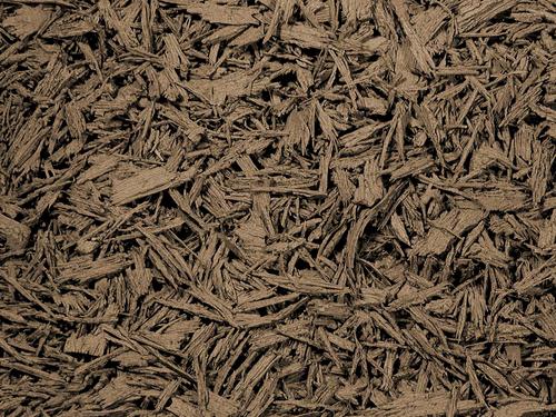 Rubberific Cypress Mulch