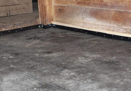 SC-Stall-Close-1-480x360 (1) Stable Comfort Close-up