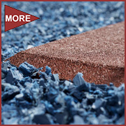 Swing Mat Product Image