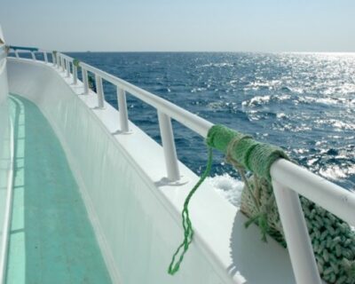 UltraTuff-Boat-Deck-2