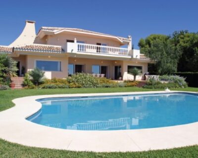 UltraTuff Residential Pool Deck