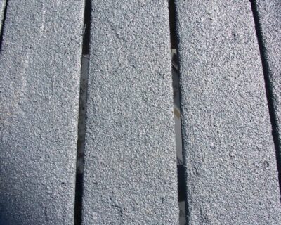 UltraTuff Wood-Deck-600x410