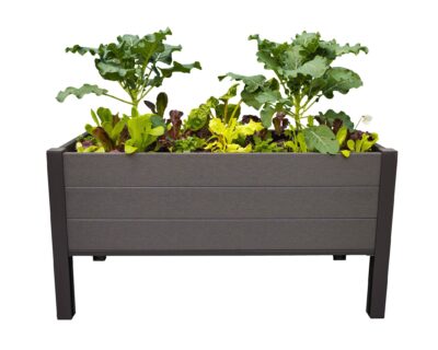 Frame It All Elevated Raised Garden Bed
